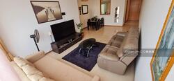 The Lakeshore (D22), Condominium #269478531